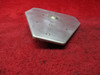 Lycoming Oil Sump Baffle